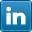 Linkedin logo
