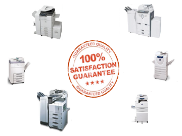 All printing solutions in mumbai