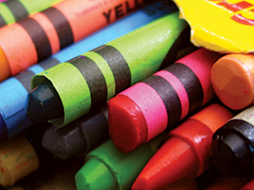 Color Printer on Rent