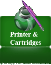 Printer & Cartridge