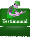 Testimonials